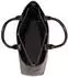 Joop! Sofisticato 1.0 Kiana (4140008575_900) black