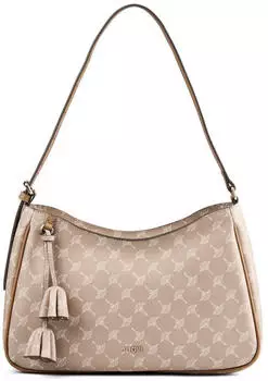 Joop! Cortina 1.0 Xara (4140008601_714) beige