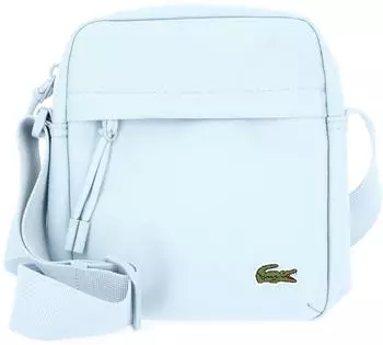 Lacoste Core Essentials Neocroc (NU4788NE) blue