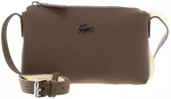 Lacoste Anna (NF5496AA_T88) beige