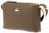Lacoste Anna (NF5496AA_T88) beige