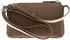 Lacoste Anna (NF5496AA_T88) beige