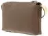 Lacoste Anna (NF5496AA_T88) beige