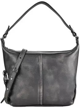 Liebeskind Paris II (2180690_9999) grey