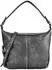 Liebeskind Paris II (2180690_9999) grey