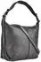 Liebeskind Paris II (2180690_9999) grey