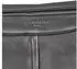 Liebeskind Paris II (2180690_9999) grey