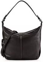 Liebeskind 2180690-8932, Liebeskind Paris II Vintage Pebble M | Beuteltasche -...