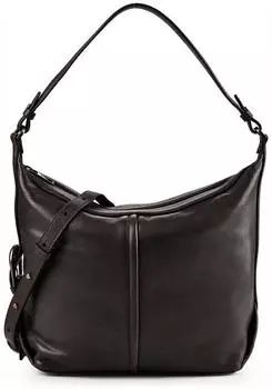 Liebeskind Paris II (2180690_8932) black