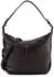Liebeskind Paris II (2180690_8932) black