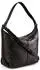 Liebeskind Paris II (2180690_8932) black