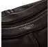 Liebeskind Paris II (2180690_8932) black