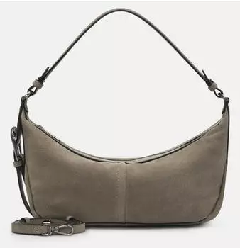 Liebeskind Paris II (2180691_8434) beige