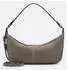 Liebeskind Paris II (2180691_8434) beige