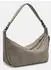 Liebeskind Paris II (2180691_8434) beige