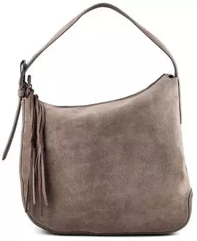 Liebeskind Ines (2180737_8434) grey