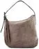 Liebeskind Ines (2180737_8434) grey