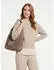 Liebeskind Ines (2180737_8434) grey