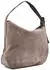 Liebeskind Ines (2180737_8434) grey