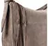 Liebeskind Ines (2180737_8434) grey