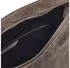 Liebeskind Ines (2180737_8434) grey