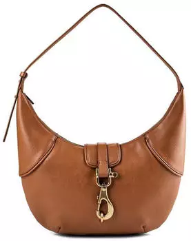 Liebeskind Ryker (2180849_8784) brown