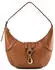 Liebeskind Ryker (2180849_8784) brown