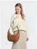 Liebeskind Ryker (2180849_8784) brown
