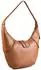 Liebeskind Ryker (2180849_8784) brown