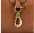 Liebeskind Ryker (2180849_8784) brown