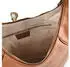 Liebeskind Ryker (2180849_8784) brown