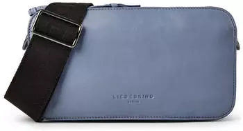 Liebeskind Clarice (2182334_5452) blue