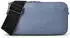 Liebeskind Clarice (2182334_5452) blue