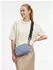 Liebeskind Clarice (2182334_5452) blue