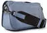 Liebeskind Clarice (2182334_5452) blue