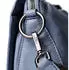 Liebeskind Clarice (2182334_5452) blue