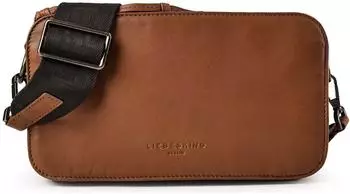 Liebeskind Clarice (2182334_8784) brown