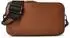 Liebeskind Clarice (2182334_8784) brown