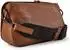 Liebeskind Clarice (2182334_8784) brown