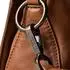 Liebeskind Clarice (2182334_8784) brown