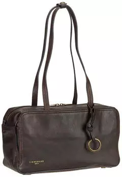 Liebeskind Clarice II (2182350_8932) grey