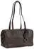 Liebeskind Clarice II (2182350_8932) grey