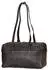Liebeskind Clarice II (2182350_8932) grey