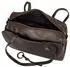 Liebeskind Clarice II (2182350_8932) grey