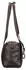 Liebeskind Clarice II (2182350_8932) grey