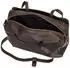 Liebeskind Clarice II (2182350_8932) grey