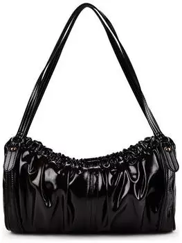 Liebeskind Faye (2182375_8932) black