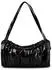 Liebeskind Faye (2182375_8932) black