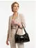 Liebeskind Faye (2182375_8932) black