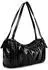 Liebeskind Faye (2182375_8932) black